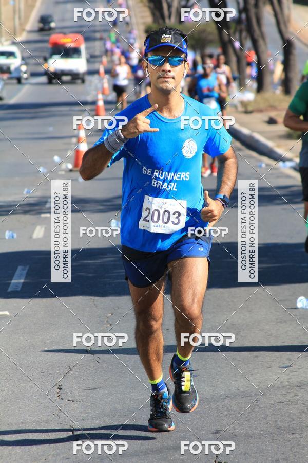Buy your photos of the eventXII CORRIDA JOAO CESAR DE OLIVEIRA CONTAGEM 2018 on Fotop