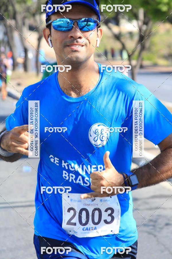 Buy your photos of the eventXII CORRIDA JOAO CESAR DE OLIVEIRA CONTAGEM 2018 on Fotop