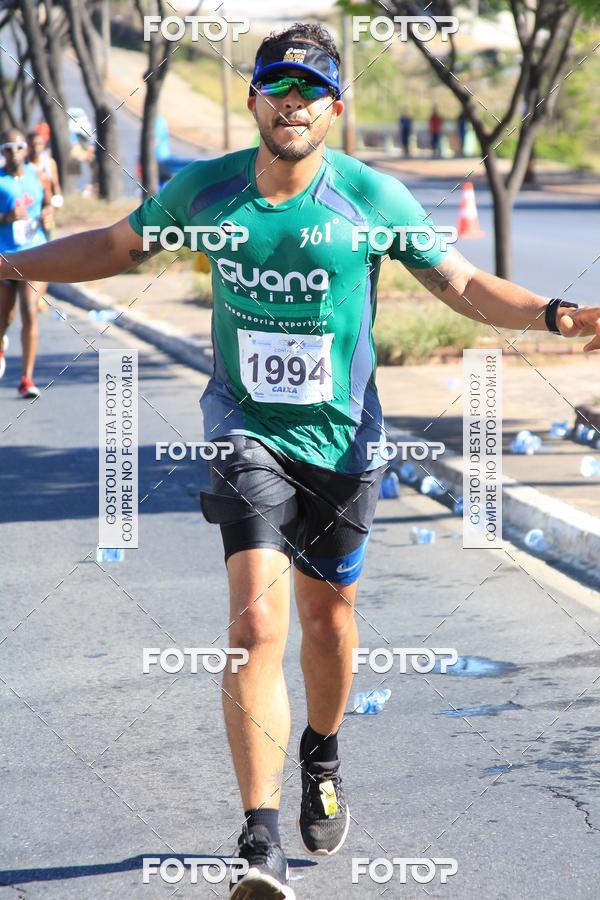 Buy your photos of the eventXII CORRIDA JOAO CESAR DE OLIVEIRA CONTAGEM 2018 on Fotop