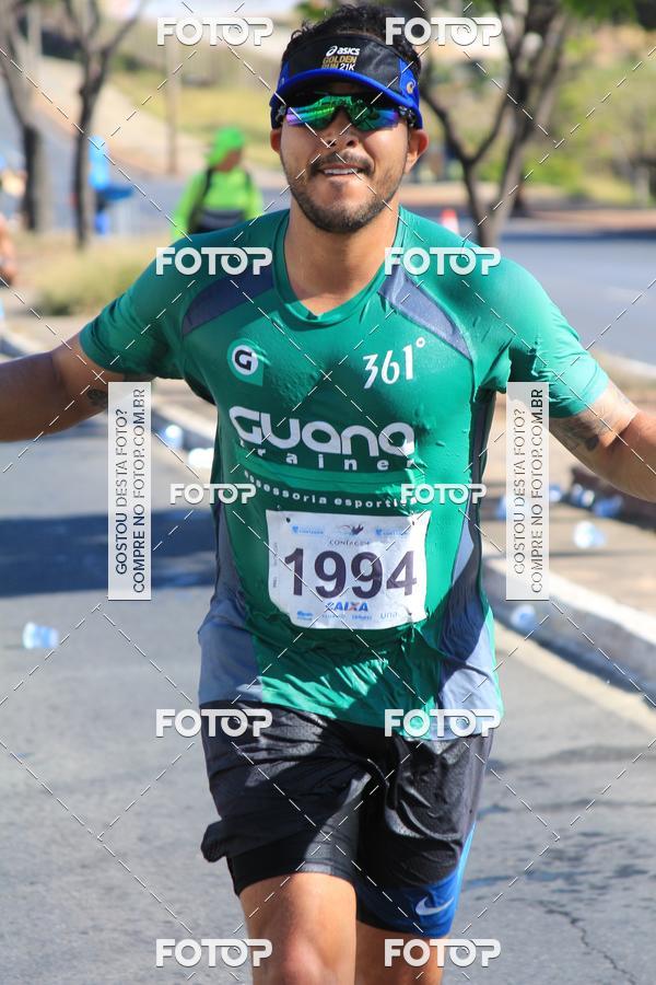 Buy your photos of the eventXII CORRIDA JOAO CESAR DE OLIVEIRA CONTAGEM 2018 on Fotop