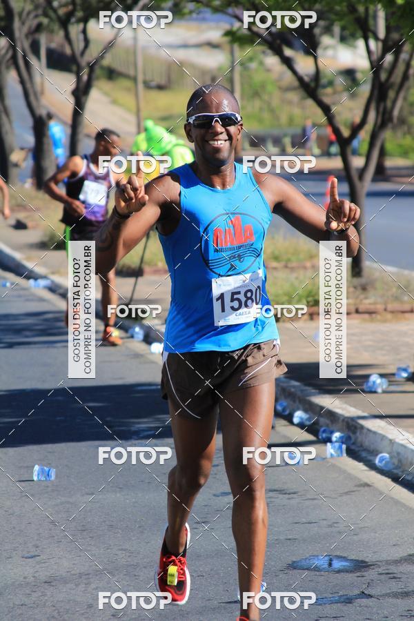 Buy your photos of the eventXII CORRIDA JOAO CESAR DE OLIVEIRA CONTAGEM 2018 on Fotop