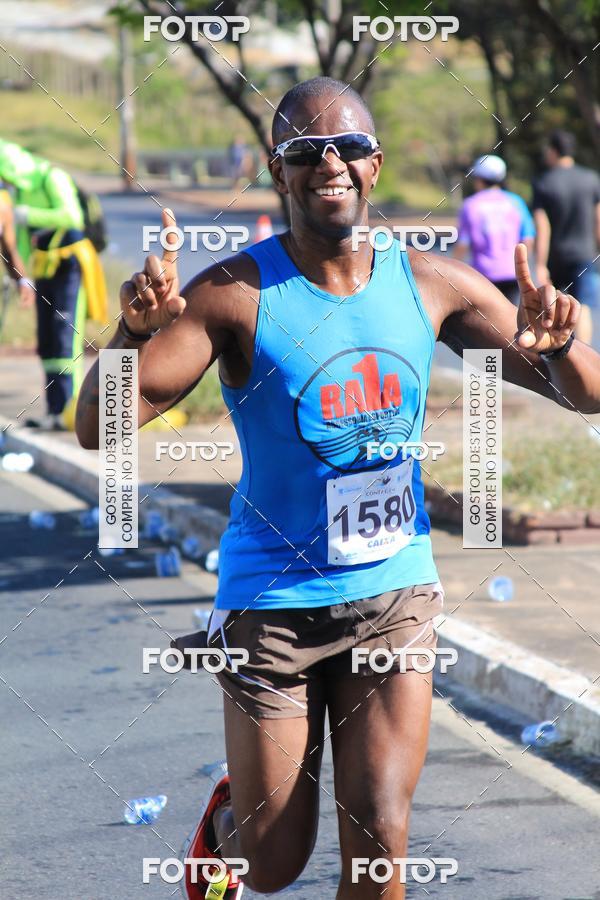 Buy your photos of the eventXII CORRIDA JOAO CESAR DE OLIVEIRA CONTAGEM 2018 on Fotop
