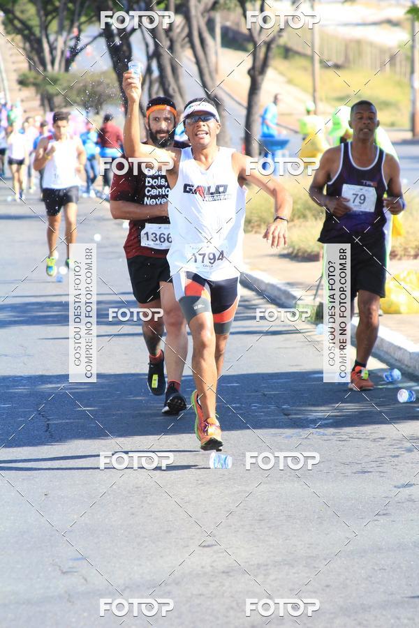 Buy your photos of the eventXII CORRIDA JOAO CESAR DE OLIVEIRA CONTAGEM 2018 on Fotop