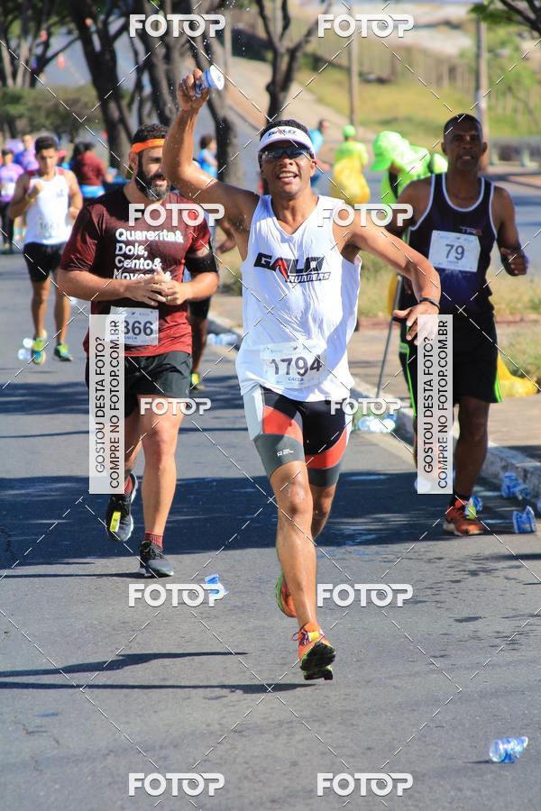 Buy your photos of the eventXII CORRIDA JOAO CESAR DE OLIVEIRA CONTAGEM 2018 on Fotop