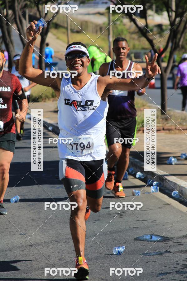 Buy your photos of the eventXII CORRIDA JOAO CESAR DE OLIVEIRA CONTAGEM 2018 on Fotop