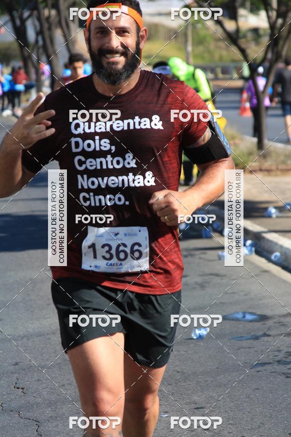 Buy your photos of the eventXII CORRIDA JOAO CESAR DE OLIVEIRA CONTAGEM 2018 on Fotop