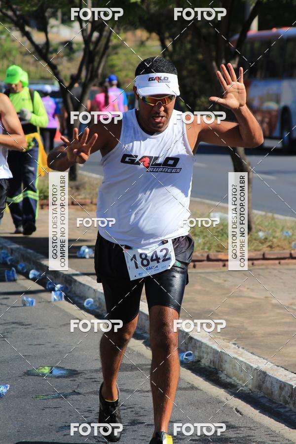 Buy your photos of the eventXII CORRIDA JOAO CESAR DE OLIVEIRA CONTAGEM 2018 on Fotop