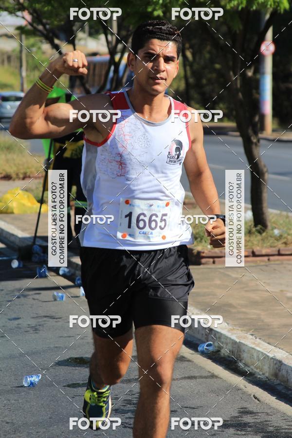 Buy your photos of the eventXII CORRIDA JOAO CESAR DE OLIVEIRA CONTAGEM 2018 on Fotop