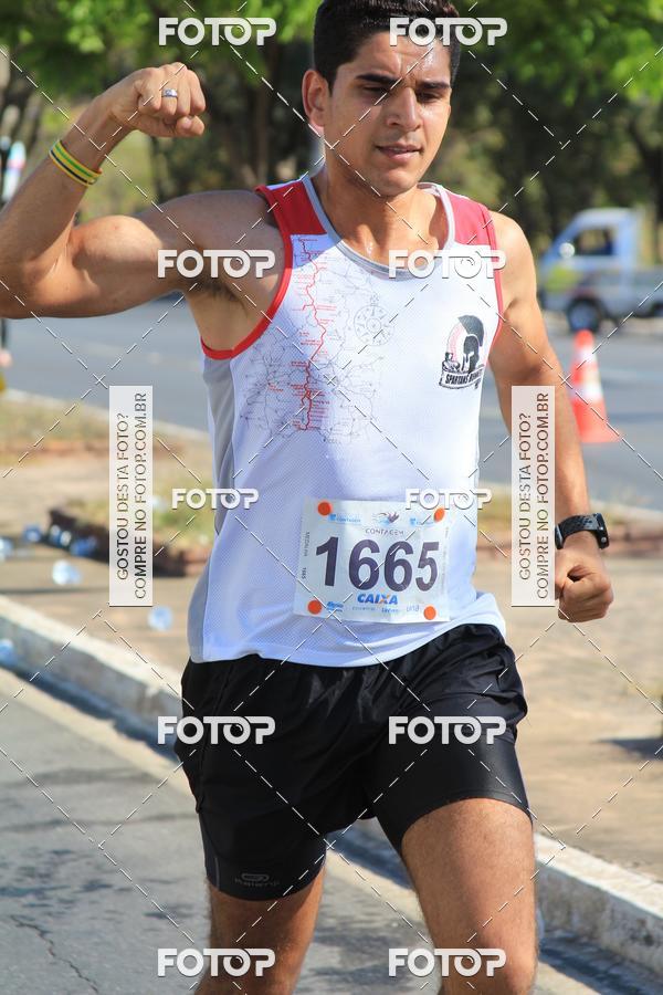Buy your photos of the eventXII CORRIDA JOAO CESAR DE OLIVEIRA CONTAGEM 2018 on Fotop