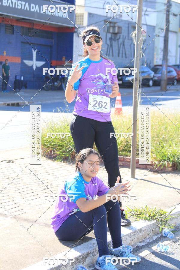 Buy your photos of the eventXII CORRIDA JOAO CESAR DE OLIVEIRA CONTAGEM 2018 on Fotop