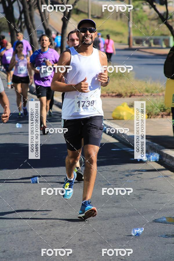Buy your photos of the eventXII CORRIDA JOAO CESAR DE OLIVEIRA CONTAGEM 2018 on Fotop