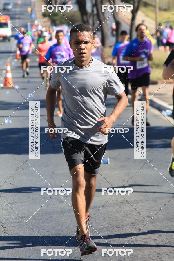 Buy your photos of the eventXII CORRIDA JOAO CESAR DE OLIVEIRA CONTAGEM 2018 on Fotop