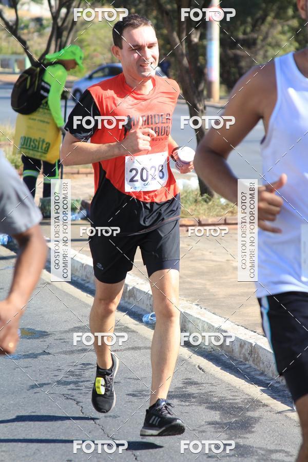 Buy your photos of the eventXII CORRIDA JOAO CESAR DE OLIVEIRA CONTAGEM 2018 on Fotop