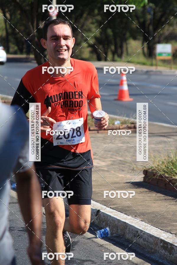 Buy your photos of the eventXII CORRIDA JOAO CESAR DE OLIVEIRA CONTAGEM 2018 on Fotop