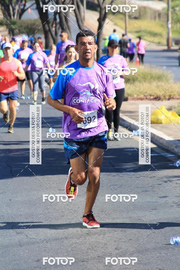 Buy your photos of the eventXII CORRIDA JOAO CESAR DE OLIVEIRA CONTAGEM 2018 on Fotop