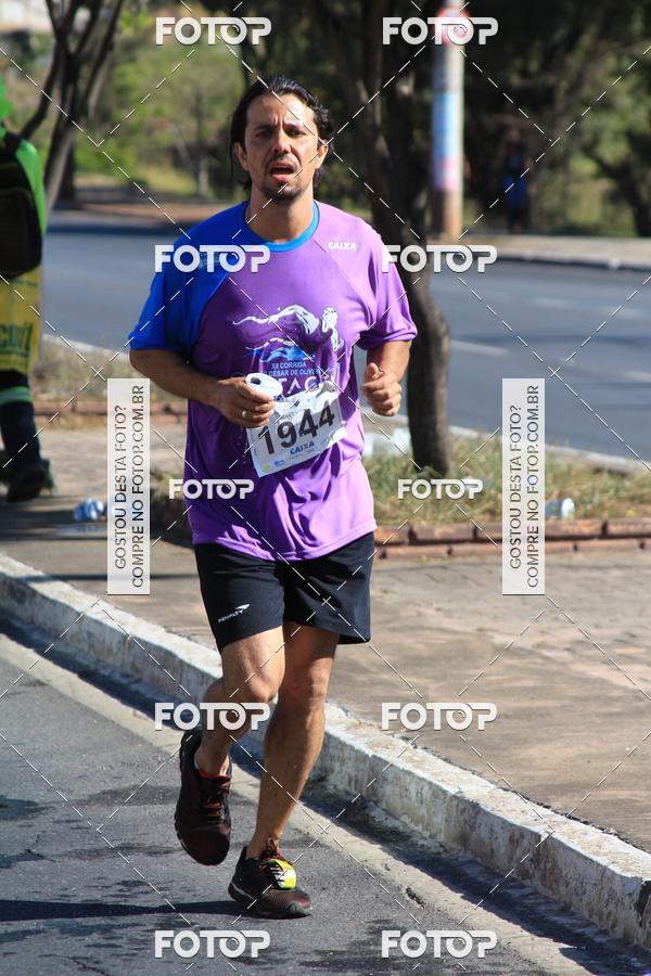 Buy your photos of the eventXII CORRIDA JOAO CESAR DE OLIVEIRA CONTAGEM 2018 on Fotop