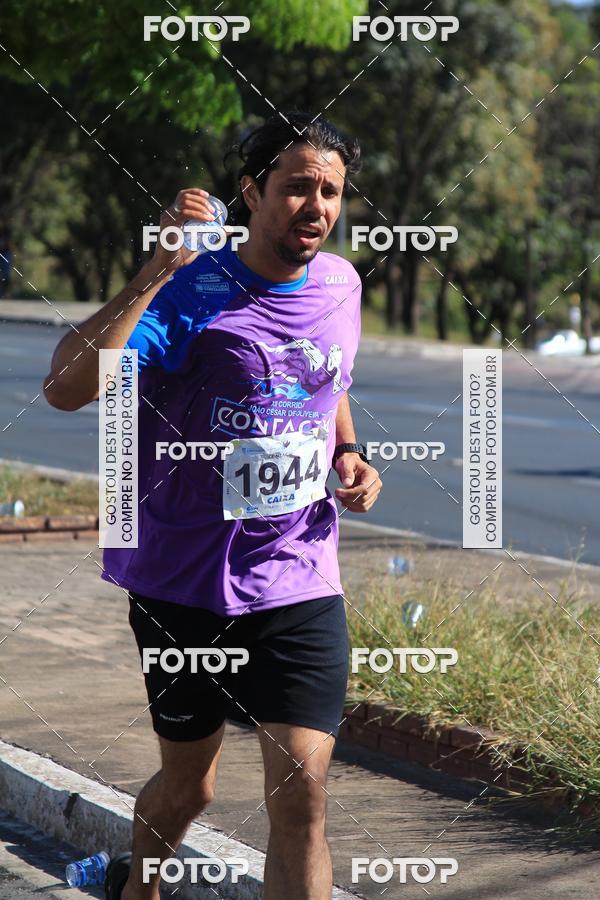 Buy your photos of the eventXII CORRIDA JOAO CESAR DE OLIVEIRA CONTAGEM 2018 on Fotop