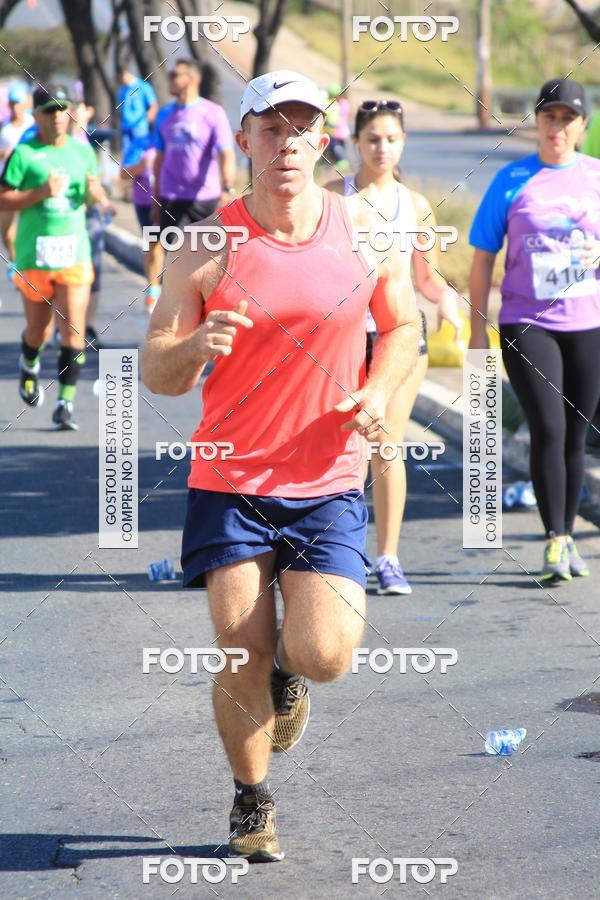 Buy your photos of the eventXII CORRIDA JOAO CESAR DE OLIVEIRA CONTAGEM 2018 on Fotop