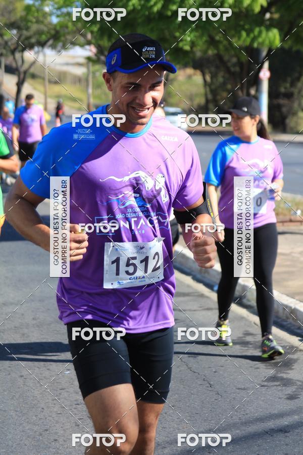 Buy your photos of the eventXII CORRIDA JOAO CESAR DE OLIVEIRA CONTAGEM 2018 on Fotop