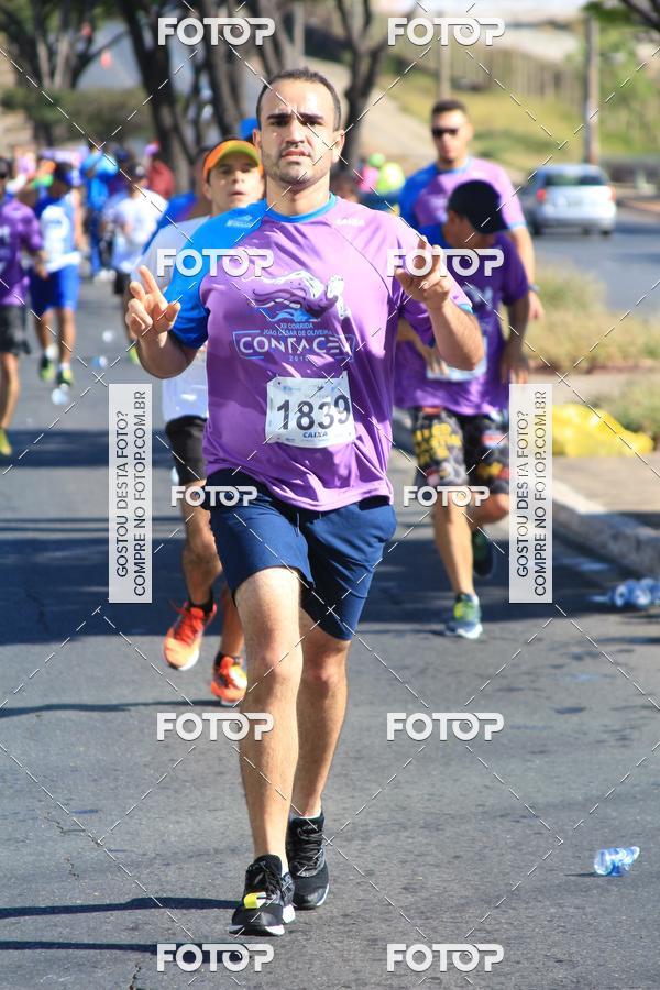 Buy your photos of the eventXII CORRIDA JOAO CESAR DE OLIVEIRA CONTAGEM 2018 on Fotop