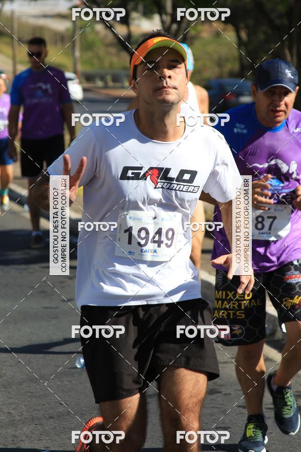 Buy your photos of the eventXII CORRIDA JOAO CESAR DE OLIVEIRA CONTAGEM 2018 on Fotop
