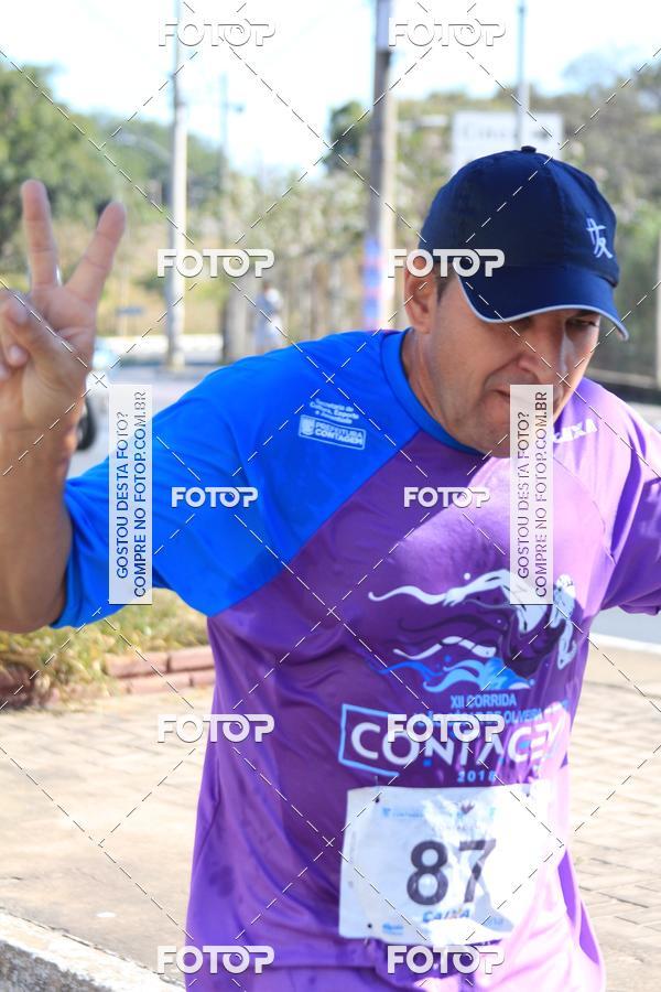 Buy your photos of the eventXII CORRIDA JOAO CESAR DE OLIVEIRA CONTAGEM 2018 on Fotop