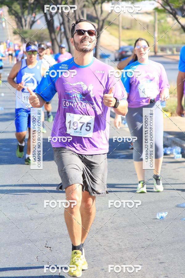 Buy your photos of the eventXII CORRIDA JOAO CESAR DE OLIVEIRA CONTAGEM 2018 on Fotop
