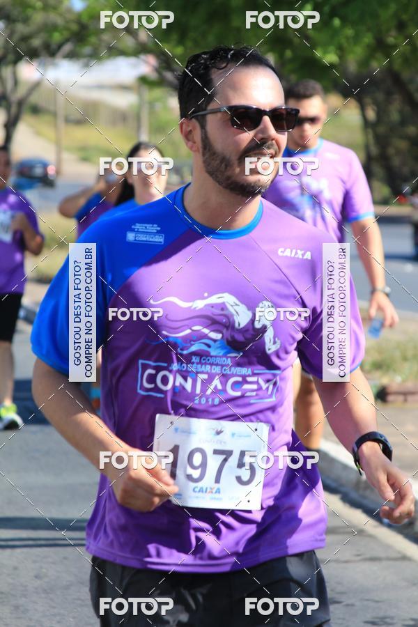 Buy your photos of the eventXII CORRIDA JOAO CESAR DE OLIVEIRA CONTAGEM 2018 on Fotop