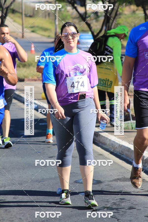 Buy your photos of the eventXII CORRIDA JOAO CESAR DE OLIVEIRA CONTAGEM 2018 on Fotop