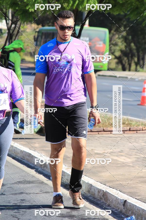 Buy your photos of the eventXII CORRIDA JOAO CESAR DE OLIVEIRA CONTAGEM 2018 on Fotop