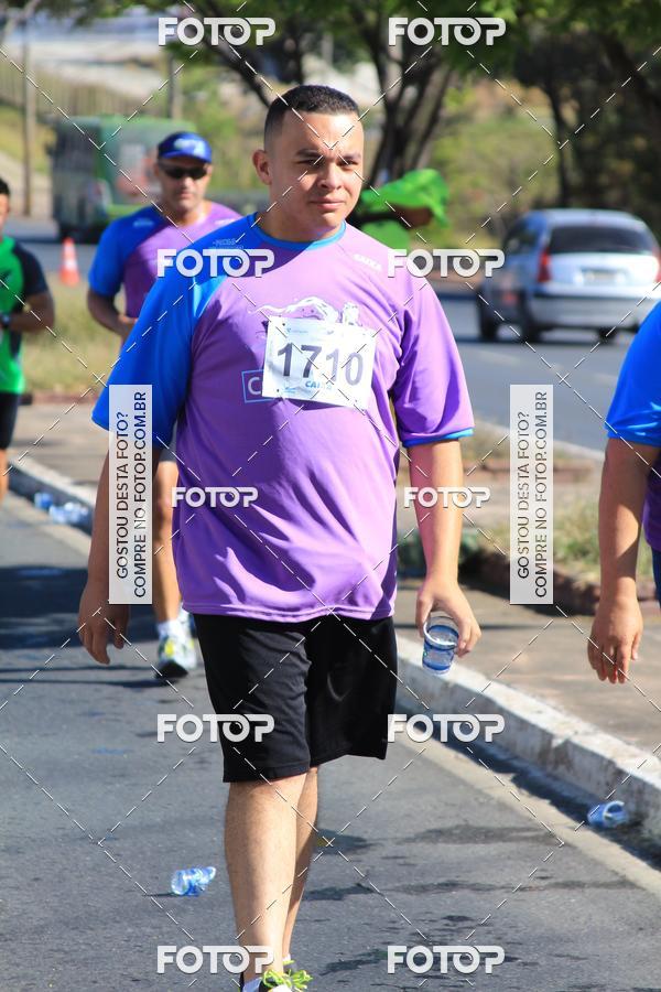 Buy your photos of the eventXII CORRIDA JOAO CESAR DE OLIVEIRA CONTAGEM 2018 on Fotop