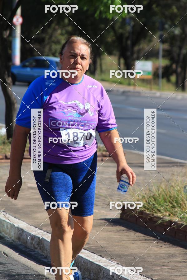 Buy your photos of the eventXII CORRIDA JOAO CESAR DE OLIVEIRA CONTAGEM 2018 on Fotop