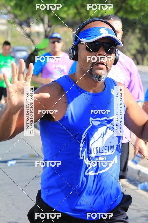 Buy your photos of the eventXII CORRIDA JOAO CESAR DE OLIVEIRA CONTAGEM 2018 on Fotop