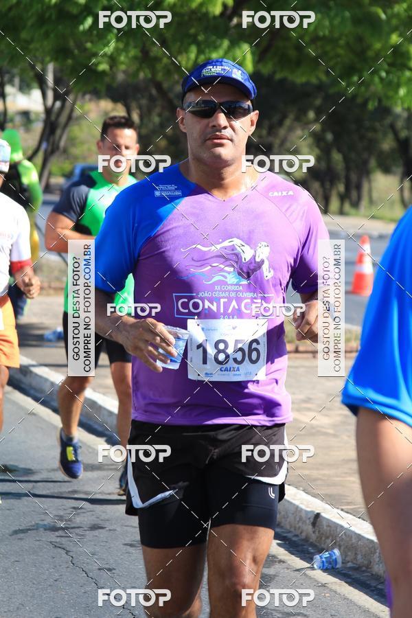 Buy your photos of the eventXII CORRIDA JOAO CESAR DE OLIVEIRA CONTAGEM 2018 on Fotop