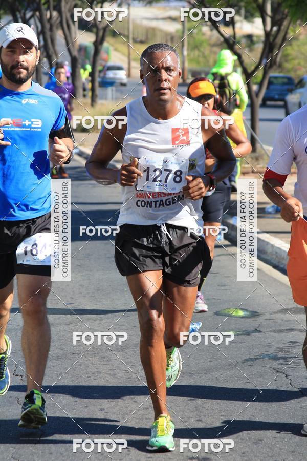 Buy your photos of the eventXII CORRIDA JOAO CESAR DE OLIVEIRA CONTAGEM 2018 on Fotop