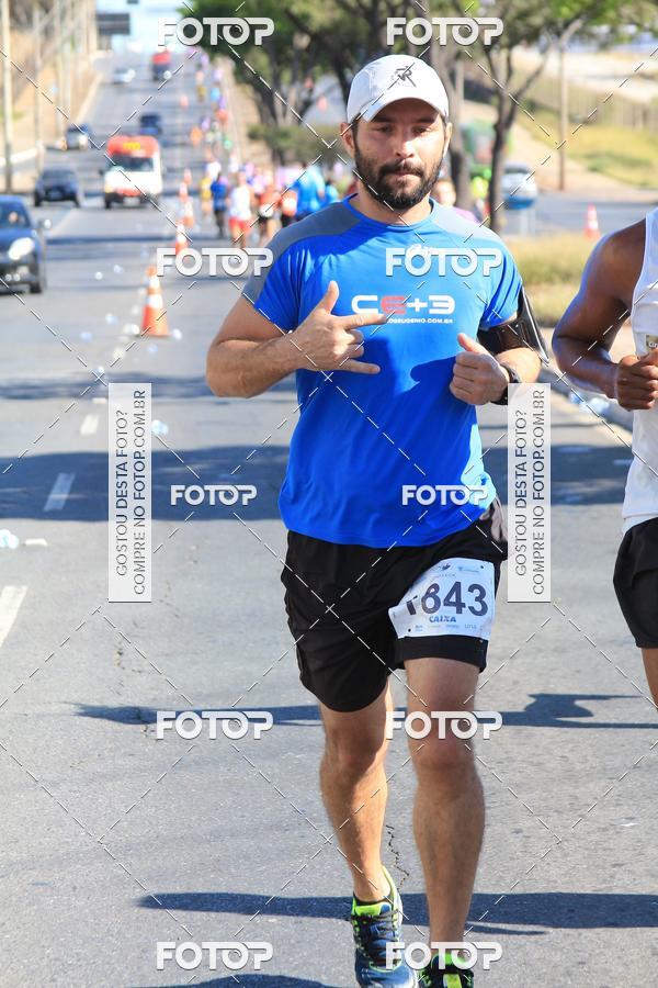 Buy your photos of the eventXII CORRIDA JOAO CESAR DE OLIVEIRA CONTAGEM 2018 on Fotop