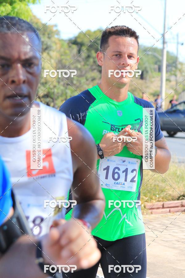 Buy your photos of the eventXII CORRIDA JOAO CESAR DE OLIVEIRA CONTAGEM 2018 on Fotop