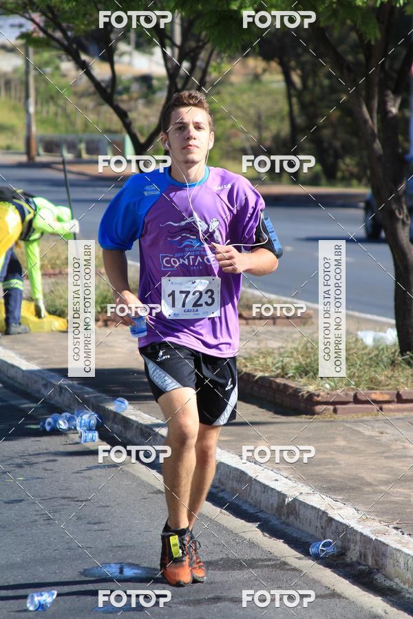 Buy your photos of the eventXII CORRIDA JOAO CESAR DE OLIVEIRA CONTAGEM 2018 on Fotop