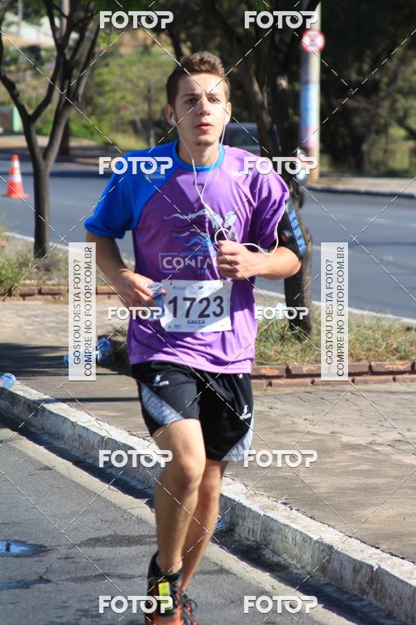 Buy your photos of the eventXII CORRIDA JOAO CESAR DE OLIVEIRA CONTAGEM 2018 on Fotop