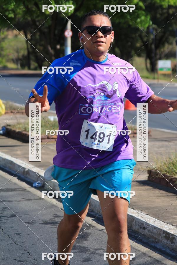 Buy your photos of the eventXII CORRIDA JOAO CESAR DE OLIVEIRA CONTAGEM 2018 on Fotop