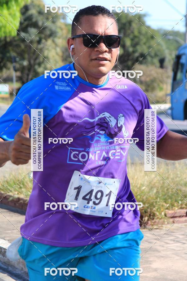 Buy your photos of the eventXII CORRIDA JOAO CESAR DE OLIVEIRA CONTAGEM 2018 on Fotop