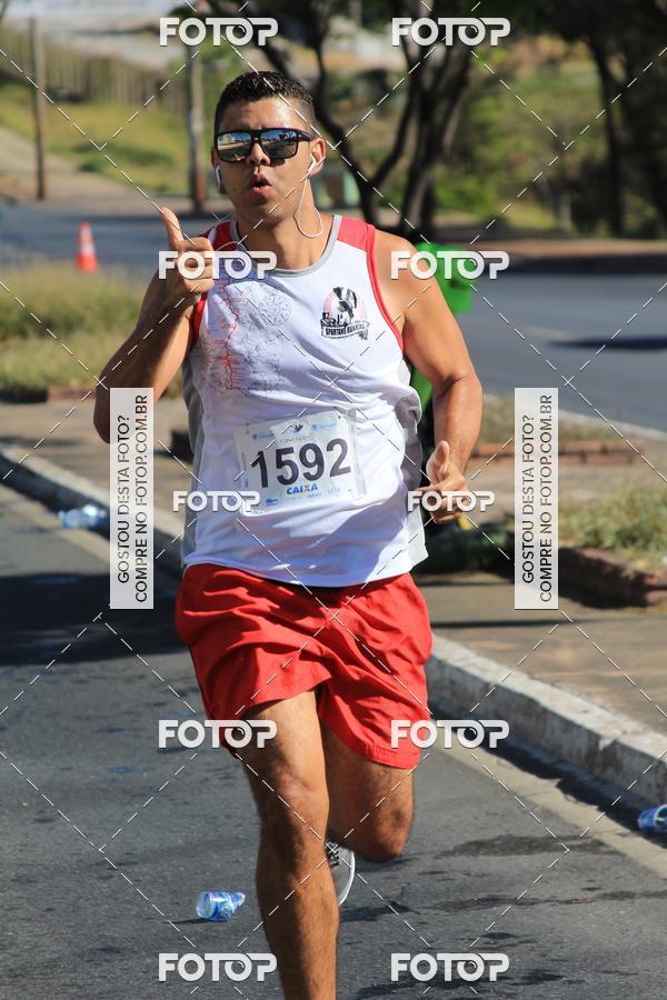 Buy your photos of the eventXII CORRIDA JOAO CESAR DE OLIVEIRA CONTAGEM 2018 on Fotop