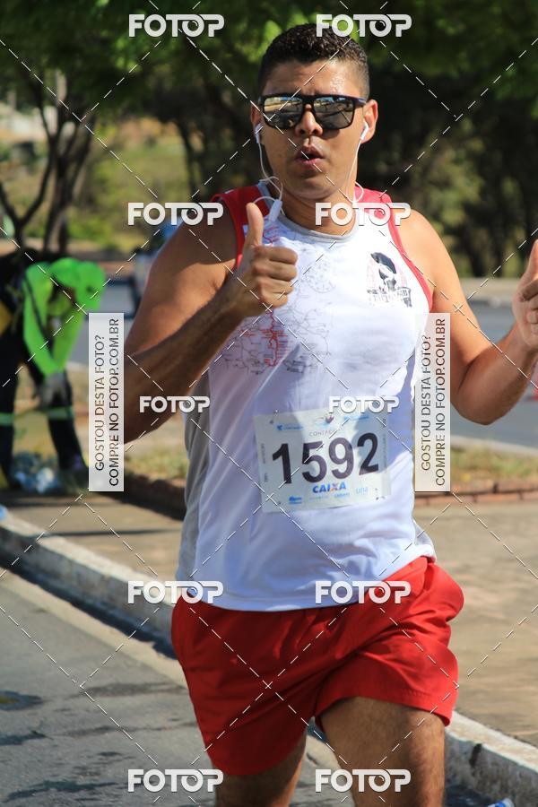 Buy your photos of the eventXII CORRIDA JOAO CESAR DE OLIVEIRA CONTAGEM 2018 on Fotop