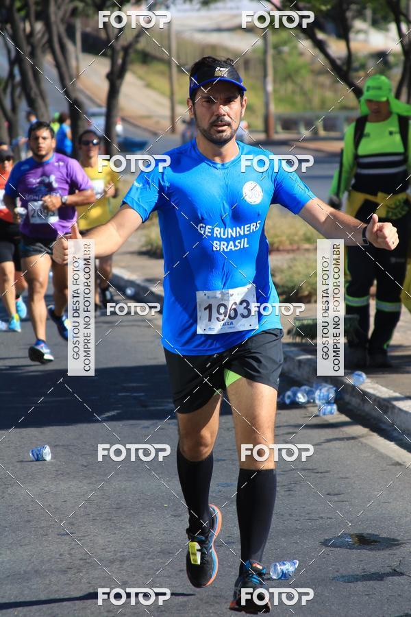 Buy your photos of the eventXII CORRIDA JOAO CESAR DE OLIVEIRA CONTAGEM 2018 on Fotop