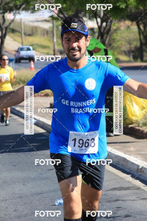 Buy your photos of the eventXII CORRIDA JOAO CESAR DE OLIVEIRA CONTAGEM 2018 on Fotop