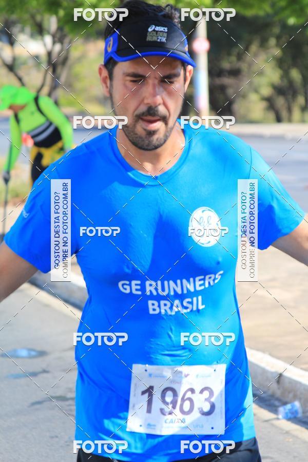 Buy your photos of the eventXII CORRIDA JOAO CESAR DE OLIVEIRA CONTAGEM 2018 on Fotop