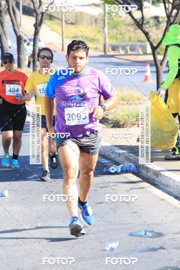 Buy your photos of the eventXII CORRIDA JOAO CESAR DE OLIVEIRA CONTAGEM 2018 on Fotop