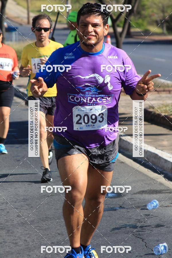 Buy your photos of the eventXII CORRIDA JOAO CESAR DE OLIVEIRA CONTAGEM 2018 on Fotop