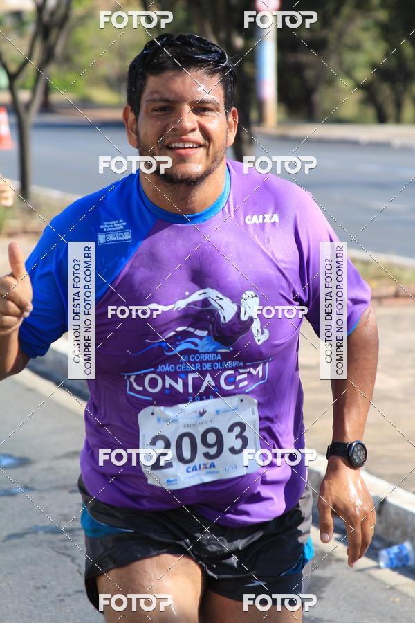 Buy your photos of the eventXII CORRIDA JOAO CESAR DE OLIVEIRA CONTAGEM 2018 on Fotop
