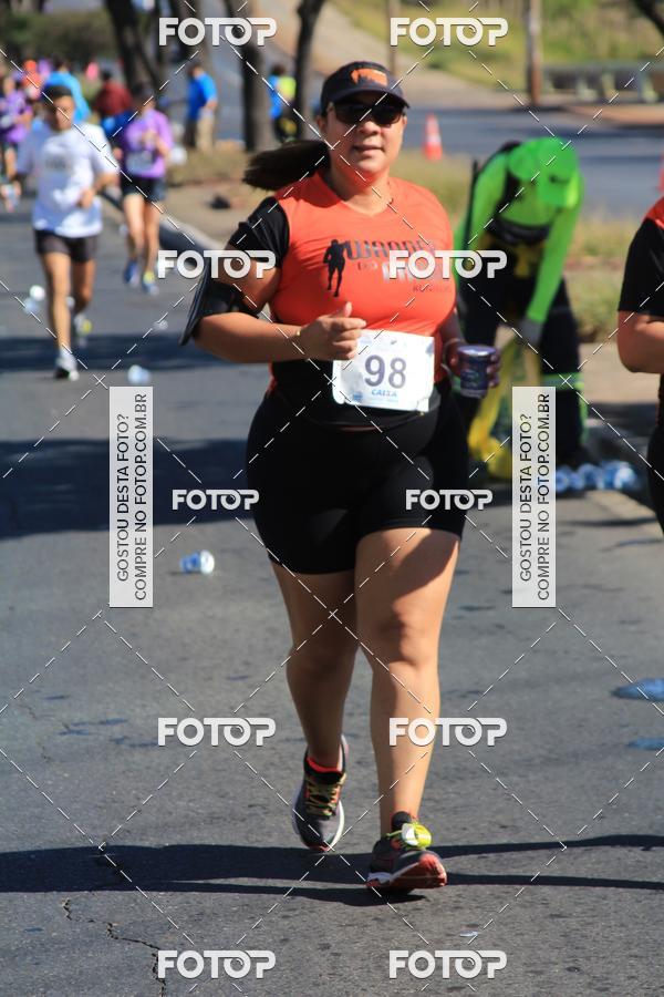 Buy your photos of the eventXII CORRIDA JOAO CESAR DE OLIVEIRA CONTAGEM 2018 on Fotop